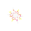 Small Star